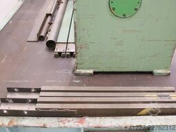 LOTZE HZ 2500/3