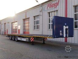 Fliegl Plateau