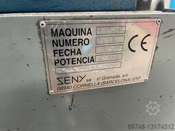 SENY D 44 EH