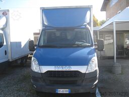 Iveco Daily 35