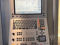 DMG DMC 635 V
