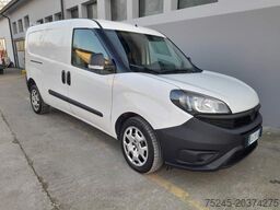 FIAT Doblo Maxi 1.6 MJT 105 CV
