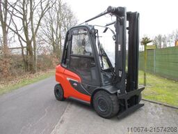 Linde H35D-01