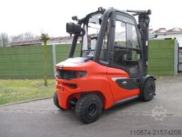 Linde H35D-01
