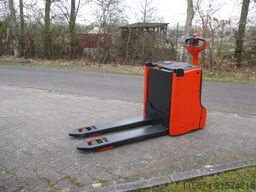 Linde T16L