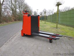 Linde T16L
