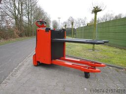 Linde T16L