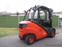 Linde H30D-02