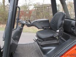 Linde H30D-02