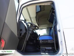VOLVO FH 460 Globetrotter XL i-Save I-ParkCool
