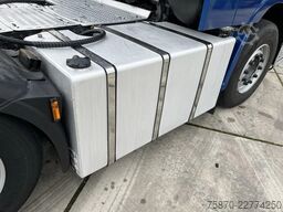 DAF XF 480 FTG EURO 6 NOKKENAS VERVANGEN 638810 KM