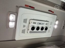 DAF XF 480 FTG EURO 6 NOKKENAS VERVANGEN 638810 KM