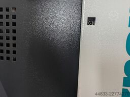 Metzner AM3800