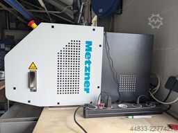Metzner AM3800