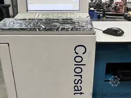GSE Dispensing Colorsat Slim