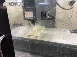 HAAS VP 4SS