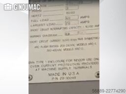 HAAS VP 4SS