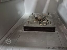 voxeljet VX 500