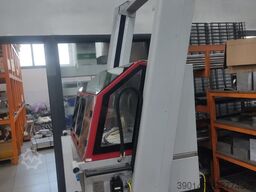 voxeljet VX 500