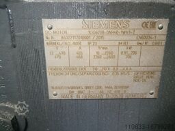 BARMAG KEP 200-26,3,3-S