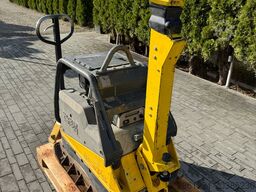 Wacker Neuson DPU 6555 Hech