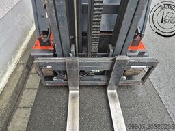 Linde E18P-02