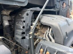 MERCEDES-BENZ Arocs 2651 / 6X4 + Hydro 6X6 / Meiller /Retarder