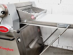 Fritsch Rollfix Comfort