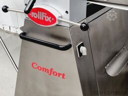 Fritsch Rollfix Comfort