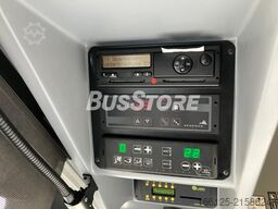 MAN A66 Lion's City M