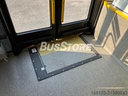 MAN A66 Lion's City M