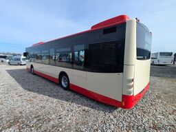 MERCEDES-BENZ Conecto