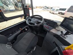 MERCEDES-BENZ Conecto