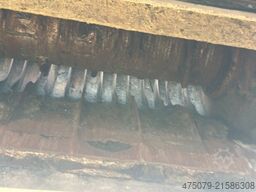 Lücht & Palm Handelsgesellschaft mbH Lücht & Palm Handelsgesellschaft mbH Lücht & Palm Handelsgesellschaft mbH