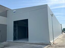 GWI Werkzeug und Stahl Vertriebs GmbH GWI Werkzeug und Stahl Vertriebs GmbH GWI Werkzeug und Stahl Vertriebs GmbH