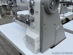 Dürkopp Adler 669-180010 M-TYPE