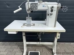 Dürkopp Adler 868-290020 M-TYPE