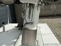 Dürkopp Adler 868-290020 M-TYPE