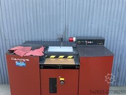 Camoga C420R CE