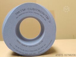 REISHAUER Schleifscheibe Modul 6 EW22°