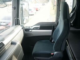 MAN TGX 26.440 6x2- LL Multi  XXL Intarder 2x AHK