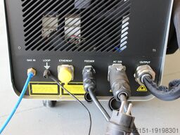 Bodor Welder 1500 PRO