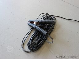 Bodor Welder 1500 PRO