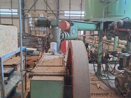 Remmel AG Remmel AG Remmel AG