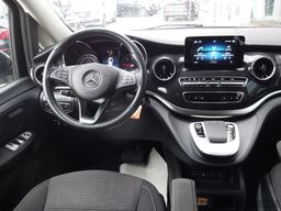 Car Tec M. Kapeller Car Tec M. Kapeller Car Tec M. Kapeller