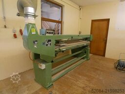 Langzauner LZG-S 10/7/14