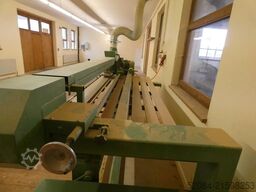 Langzauner LZG-S 10/7/14