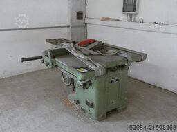 CS Seadmed OÜ CS Seadmed OÜ CS Seadmed OÜ