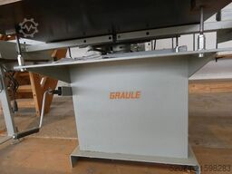 Graule ZS 200 N