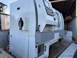 GDW 350CNC